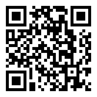 fnaf世界篇重制版