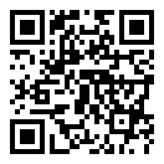 梦幻精灵契约手游