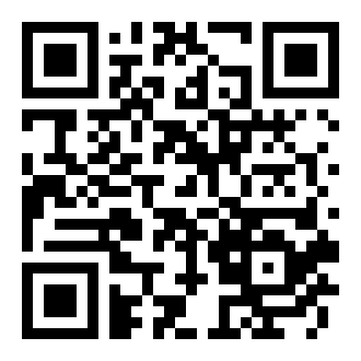 Gema do Destino中文版