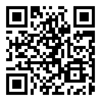 魔天记之萌仙记最新版