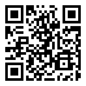 聊斋夜将行手游