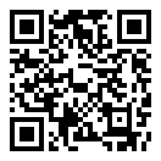 萌芽熊成长日记破解版