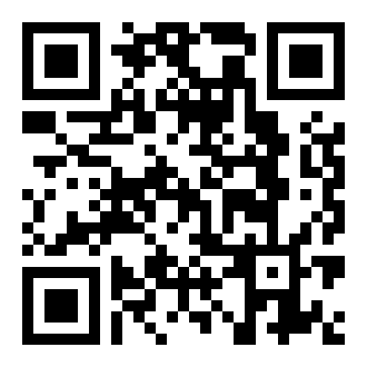 萌将攻城三国雄图手游