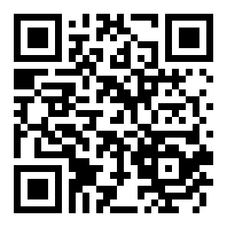 苏哲三国志传手游