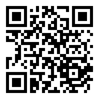 我在江湖降魔手游