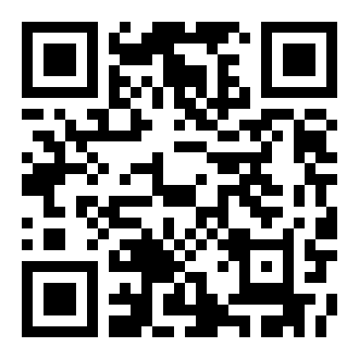 金庸群侠传之铁血丹心激活码