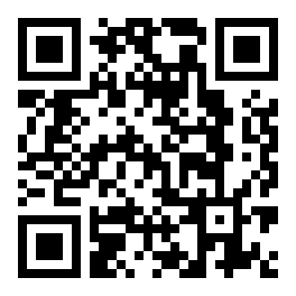 三生三世凡尘劫最新