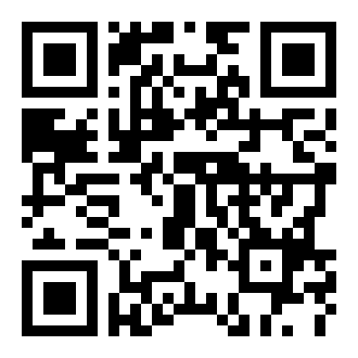 航海王伟大航路破解版