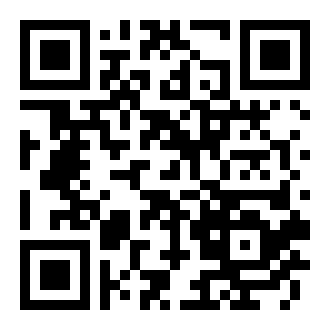 刀剑如梦之宸汐缘官方