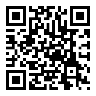 斗剑仙之神煞现世官方