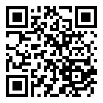 Master Topia中文版