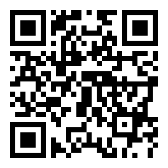 最终庇护所破解版