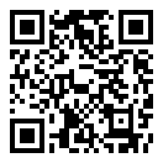 暗黑奇迹盛典官方