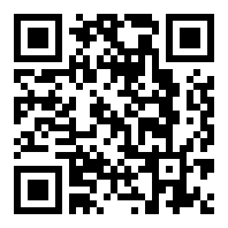 80后指挥官超v版