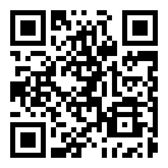 刀剑如梦之白浅官方