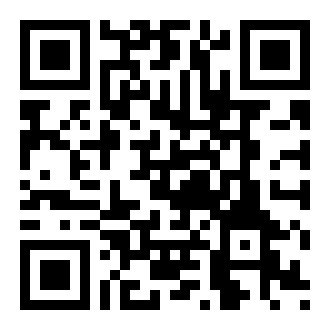 地下城与暗黑王朝官方