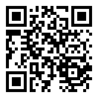 少女都市2021最新版