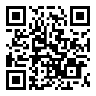 契约轮回之终焉世界官方