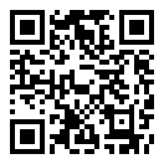 契约轮回终焉世界官方