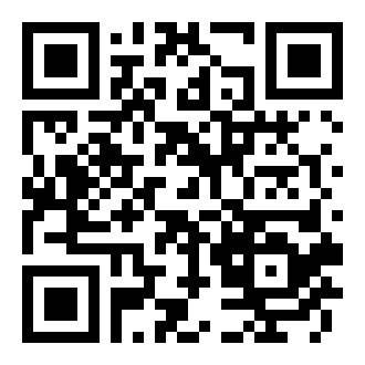 奇迹天使之刃官方版