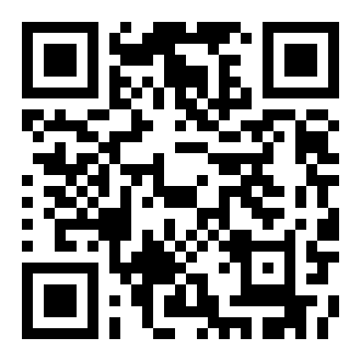 妖尾放置冒险官方