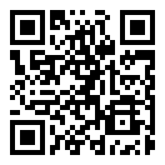 铁血装甲迷失边城官网版