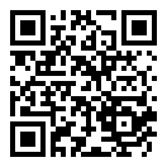 妖精的尾巴魔导对决官方