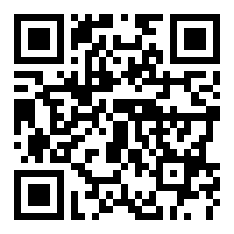 上古传说之尸魂官方