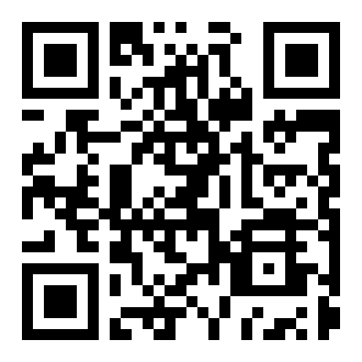 铁皮变形机器人游戏