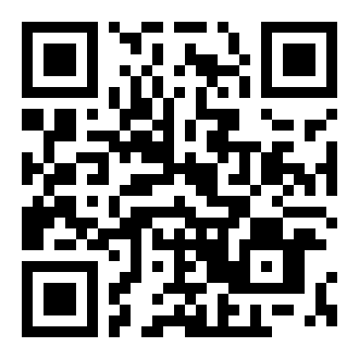 奥特曼进化格斗9奥特父