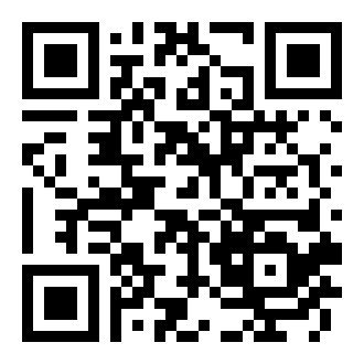 侠盗猎车手罪恶都市破解版