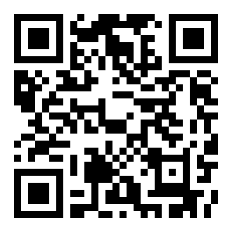 火柴人战争2无限钻石版