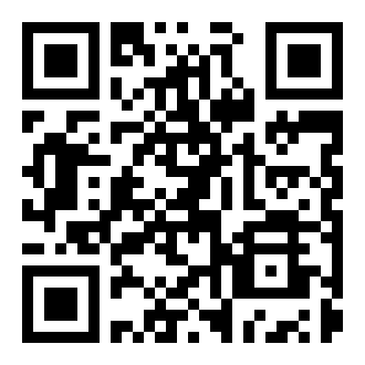 弓箭传说1.3.2破解版