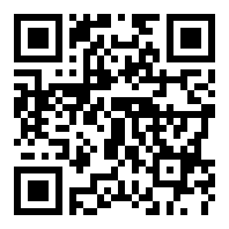 我的英雄学院最强英雄腾讯版