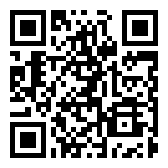 奇葩战斗家2020游戏