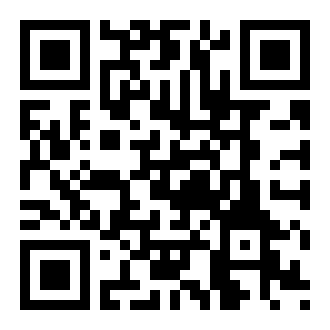 百战封神手游官网