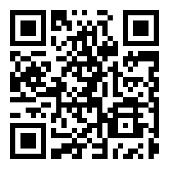 暴力街区之拳王小游戏