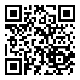 暴力街区2无敌版