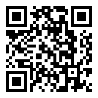 犯罪天使超级英雄破解版