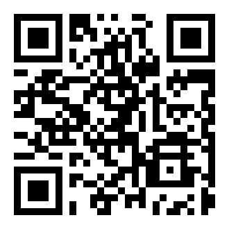 全民地下城与勇士试玩版