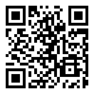 火柴人荣耀游戏