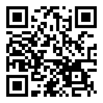 战魂铭人魔女凯瑟破解版