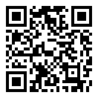 男人我最强游戏