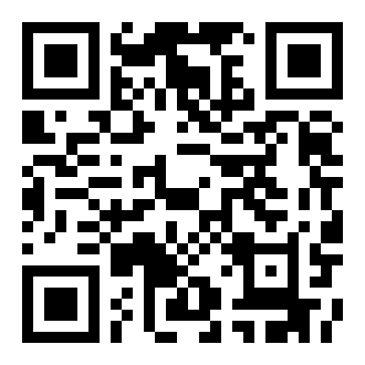 枪神就是我游戏