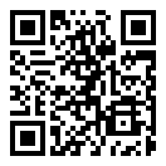 收割者不朽中文版