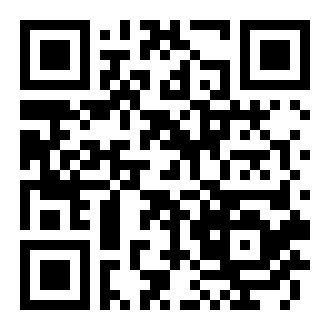 我功夫特牛伍六七兜帽破解版