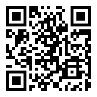 火影忍者疾风传究极觉醒3金手指破解版