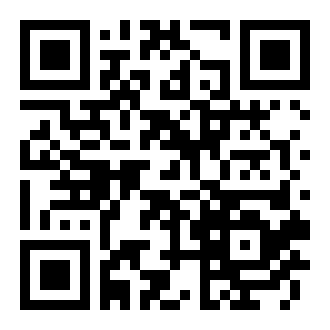 功夫动物园破解版