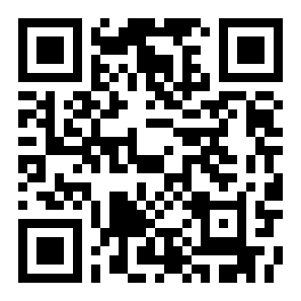 奥斯曼帝国英雄游戏