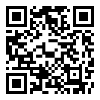 龙战士英雄传说游戏